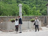 SAM_0578