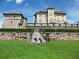 SAM_0581