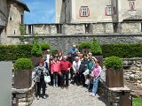 SAM_0582