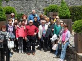 SAM_0583