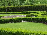 SAM_0584