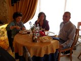 SAM_0586