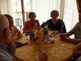 SAM_0590
