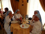 SAM_0591