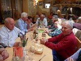 SAM_0593