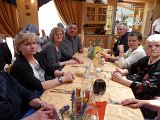 SAM_0594