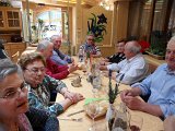 SAM_0595
