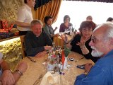 SAM_0596