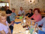 SAM_0598