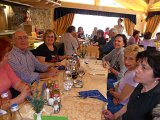 SAM_0599