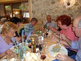 SAM_0601