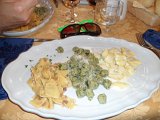 SAM_0602