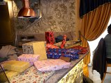 SAM_0604