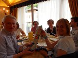 SAM_0605