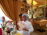 SAM_0606
