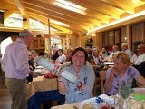 SAM_0608