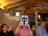 SAM_0609