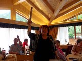 SAM_0610