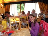 SAM_0611