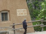 SAM_0615
