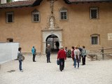 SAM_0616