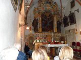 SAM_0617
