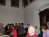 SAM_0620