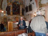 SAM_0621