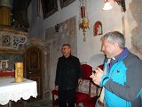 SAM_0622