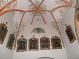SAM_0624