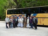 SAM_0627