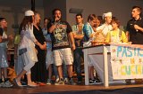 IMGP3706