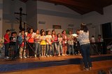 IMGP3711
