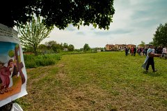 _DSC4713