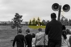 _DSC4723a