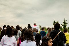 _DSC4725