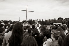 _DSC4726