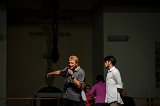 _DSC5344