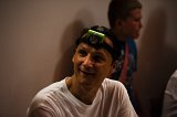 _DSC5346
