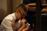_DSC5348