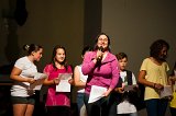 _DSC5353