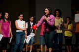 _DSC5356