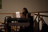 _DSC5357