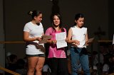 _DSC5358