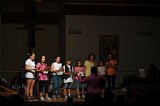 _DSC5359
