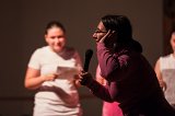 _DSC5363