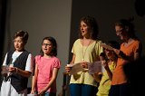 _DSC5365