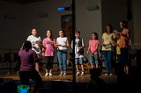 _DSC5367