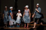 _DSC5372