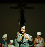 _DSC5378
